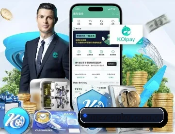 max-qpky.com.cn APP