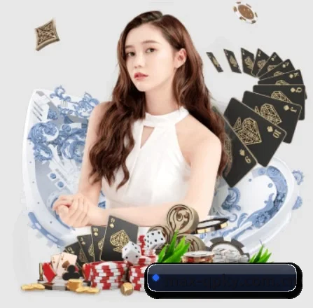 平台优化 - 通过 ISO/IEC 27001 信息安全认证,推出全平台原生APP,休闲娱乐内容全面覆盖。