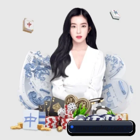 全球化 - 注册用户突破千万级,业务版图扩展至全球多个华人聚集地区。